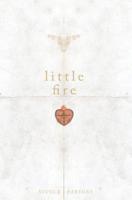 Little Fire: a novella 153982392X Book Cover
