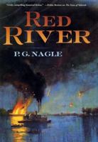 Red River 0765303442 Book Cover