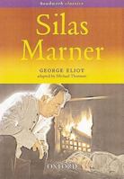 Headwork Classics: Pack B Silas Marner 019833785X Book Cover