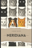 Meridiana B0FTZ8KS53 Book Cover