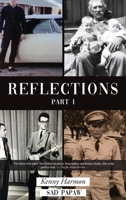 Reflections Part I 1639457593 Book Cover