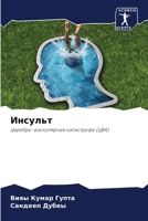 &#1048;&#1085;&#1089;&#1091;&#1083;&#1100;&#1090; 6204088394 Book Cover