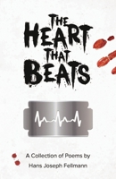 The Heart That Beats 1595946519 Book Cover