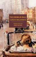 Il ballo al Kremlino 1681372096 Book Cover