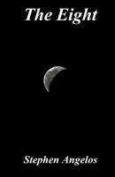 The Eight 1546586261 Book Cover