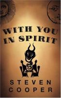 With You in Spirit: A Novel 1555837832 Book Cover