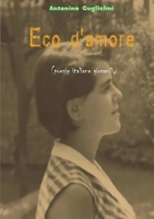 Eco D'Amore 1291002006 Book Cover