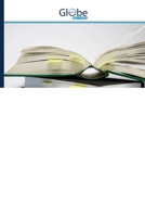 Сўз туркумларининг бирламчи ва иккиламчи функционал-синтактик таҳлили: Монография 6200620431 Book Cover