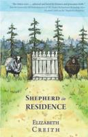 Shepherd in Residence 1896350496 Book Cover