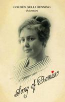 Song of Promise 1413446663 Book Cover