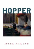 Hopper 0880013958 Book Cover