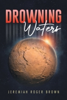 Drowning Waters B0F9N2VGHV Book Cover