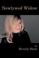 Newlywed Widow 1452546800 Book Cover