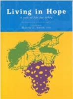 Living in Hope: A Rule of Life 1853113646 Book Cover