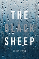 The Black Sheep 1647014778 Book Cover