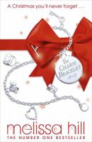 The Charm Bracelet 1250077141 Book Cover