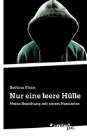 Nur eine leere Hülle (German Edition) 3710341264 Book Cover
