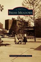 Fresh Meadows 0738575720 Book Cover