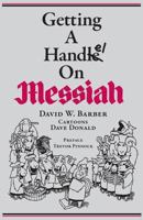 Getting a Handel on Messiah 0920151175 Book Cover