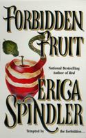 Forbidden Fruit 1551660717 Book Cover