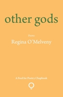 other gods 1905002629 Book Cover