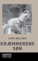 Kræmmerens søn 8728053192 Book Cover