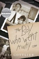 The Boy Who Went Away 0312150709 Book Cover