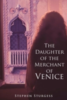 The Daughter of The Merchant of Venice 1035844680 Book Cover
