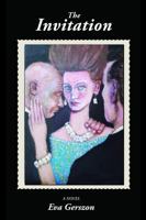 The Invitation 1587907305 Book Cover