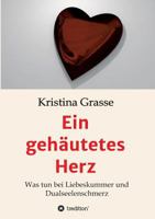 Ein Geh�utetes Herz 3746944481 Book Cover