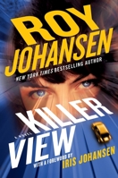 Killer View 1538762811 Book Cover