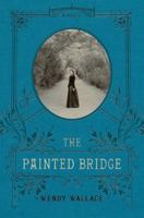 The Painted Bridge 1451660839 Book Cover