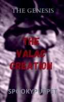 The Valac Creation B09QM5G58P Book Cover