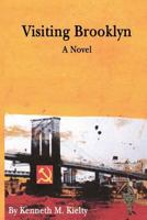 Visiting Brooklyn 1466258500 Book Cover