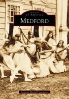 Medford 073853854X Book Cover