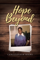 Hope Beyond 1662460422 Book Cover
