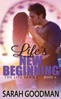 Life's New Beginning 1523208570 Book Cover