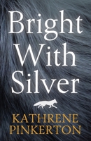 Bright with Silver B0CRWY51FR Book Cover