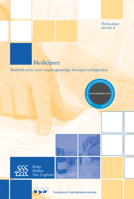 Medicijnen 9031338702 Book Cover