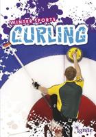 Curling 1410954552 Book Cover