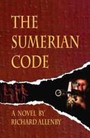 The Sumerian Code 1926633229 Book Cover