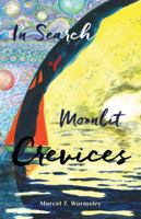In Search of Moonlit Crevices 0999205439 Book Cover