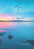 New Life In Christ 1387555561 Book Cover