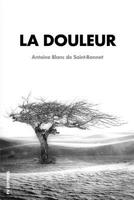 La Douleur 1274878098 Book Cover