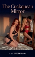 The Cuckquean Mirror B0H6PHTNM6 Book Cover