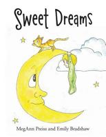 Sweet Dreams 1480808164 Book Cover