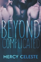 Beyond Complicated 1614956677 Book Cover