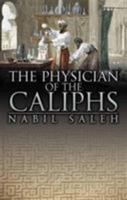 Physician of Caliphs 0704373238 Book Cover