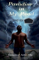 Paradise in my Head B0H3DCGC69 Book Cover