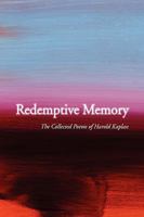 Redemptive Memory 1436385210 Book Cover